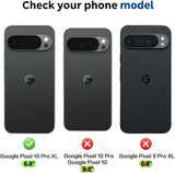 Case Cover Dual Layer Shockproof Non-Slip Armor  - ZDXW180 2529-7