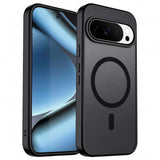 Magnetic Case Cover Armor Drop-Proof Defender Protective  - ZDXW170 2519-1