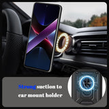 Hybrid Case Cover Metal Ring  Lens Protects  Kickstand Shockproof Armor  - ZDXW35 2371-3