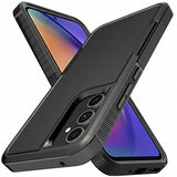 Case Cover Shockproof Non-Slip Armor Drop-Proof  - ZDXW81 2418-1