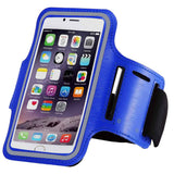  Running Armband  Sports  Gym Workout  Case Cover Band  - ZDCB99 2029-1