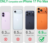Case Cover Dual Layer Shockproof Non-Slip Armor  - ZDXW147 2496-7