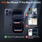 Magnetic Case Cover Armor Drop-Proof Defender Protective  - ZDXW84 2424-7
