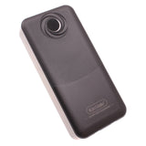 20000mAh Power Bank  22.5W PD Fast Charge Backup Battery Portable Charger  Built-in Cable LED Display  - ZDZ63 2314-1