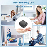 2 Pack 45W Fast Home Charger PD Type-C 2 Pack 6ft USB-C Cable Quick Power Adapter  - ZDXW190 2539-7