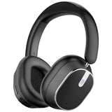 Wireless Headphones Foldable Headset w Mic Earphones Earbuds  - ZDXW139 2488-1