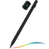 Active Digital Display Stylus Touch Pen Capacitive Rechargeable Palm Rejection   - ZDV61 2098-1