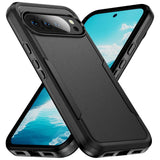 Case Cover Dual Layer Shockproof Non-Slip Armor  - ZDXW177 2526-1