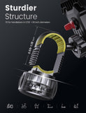Bicycle/Motorcycle Mount Handlebar Bike Cradle Dock Swivel  - ZDXW257 2618-5