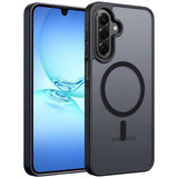 Magnetic Case Cover Armor Drop-Proof Defender Protective  - ZDXW50 2386-1