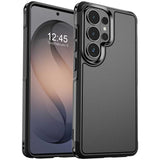 Case Cover Dual Layer  Shockproof Non-Slip  Armor  - ZDXW9 2345-1