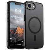 Magnetic Case Cover Armor Drop-Proof Defender Protective  - ZDXW85 2426-1