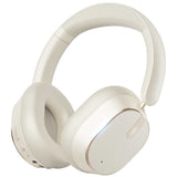 Wireless Headphones Foldable Headset w Mic Earphones Earbuds  - ZDXW141 2490-1