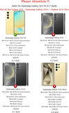 Case Cover  Dual Layer  Shockproof  Non-Slip  Armor  - ZDXW34 2370-2