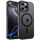 Magnetic Case Cover Armor Drop-Proof Defender Protective  - ZDXW89 2430-1