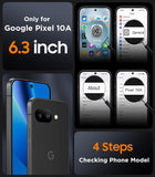 Magnetic Case Cover Armor Drop-Proof Defender Protective  - ZDXW172 2521-8