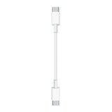 4 inch Short USB-C Cable PD Fast Charge Cord Power Wire Type-C to Type-C Sync  - ZDS32-SHRT 2236-1