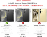 Case Cover  Dual Layer  Shockproof  Non-Slip  Armor  - ZDXW31 2367-2