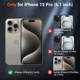 Magnetic Case Cover Armor Drop-Proof Defender Protective  - ZDXW93 2434-7