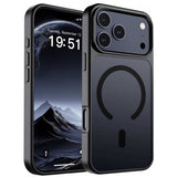 Magnetic Case Cover Armor Drop-Proof Defender Protective  - ZDXW83 2422-1