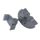 c1de2fba-274b-44bf-8475-ea88b5cce325