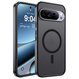 Magnetic Case Cover Armor Drop-Proof Defender Protective  - ZDXW173 2522-1