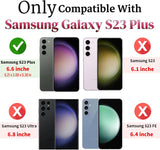  Hybrid Case Cover   Metal Ring   Lens Protects  Kickstand Shockproof Armor  - ZDXW47 2383-8