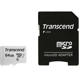 e35bb76c-2de5-40be-bc5a-291416544e1d