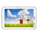 Screen Protector Film TPU Anti-Glare Anti-Fingerprint Matte  - ZDT46 527-1
