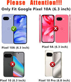 Case Cover Dual Layer Shockproof Non-Slip Armor  - ZDXW181 2530-6