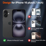 Magnetic Case Cover Armor Drop-Proof Defender Protective  - ZDXW87 2428-7