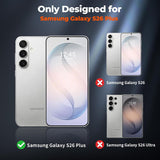 Case Cover Dual Layer  Shockproof Non-Slip  Armor  - ZDXW9 2345-5