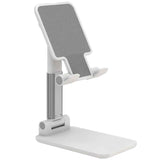 Stand Foldable Holder Travel Desktop Cradle  - ZDZW91 2281-2