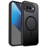 Magnetic Case Cover Armor Drop-Proof Defender Protective  - ZDXW175 2524-1