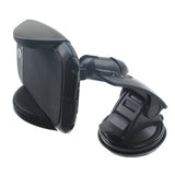 Car Mount Phone Holder for Dashboard and Windshield - Fonus C22