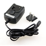 Blackberry OEM Home Wall Travel Charger - Micro USB