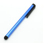 Stylus Touch Screen Pen - Blue - Fonus T07