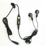 Headset OEM Hands-free Earphones