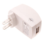 Home Wall Charger 6ft USB Cable Long Cord Power Wire AC Adapter Charging Wire - ZDY29