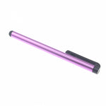 Stylus Touch Screen Pen - Purple - Fonus L68