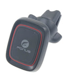 Magnetic Car Mount Phone Holder for Air Vent - Fonus A10