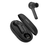 TWS Earphones Wireless Earbuds Headphones True Stereo Headset - ZDXY3