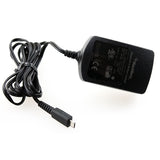 Blackberry OEM Home Wall Travel Charger - Micro USB