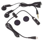 Headset OEM Hands-free Earphones