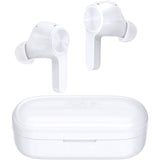 TWS Earphones Wireless Earbuds Headphones True Stereo Headset - ZDY08