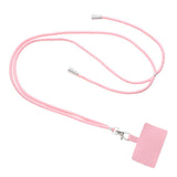 Phone Lanyard Adjustable Neck Straps For Phone Cases - ZDW01