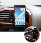 Car Mount Phone Holder for Air Vent - Fonus K47