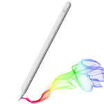 Active Stylus Pen Digital Capacitive Touch Rechargeable Palm Rejection - ZDG79