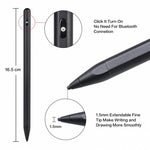 Active Stylus Pen Digital Capacitive Touch Rechargeable Palm Rejection - ZDG84