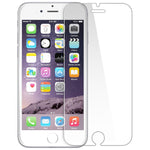 iPhone 6/6S Plus - Tempered Glass Screen Protector - HD Clear - Full Cover 547-1